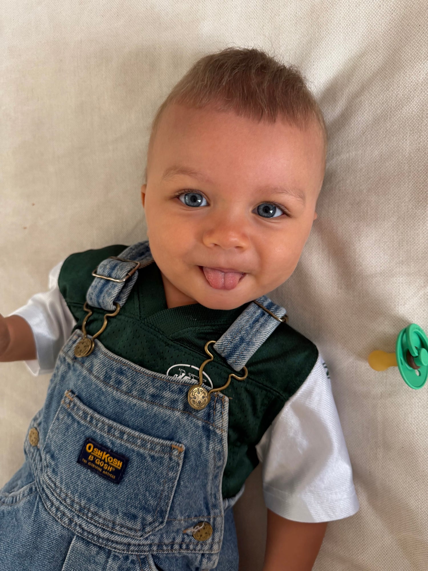 6-12 months