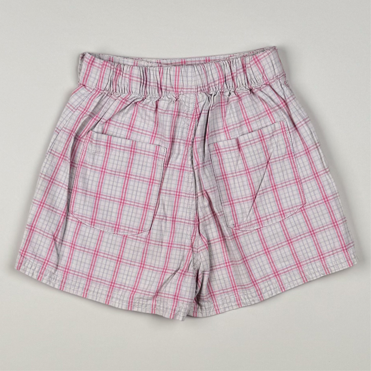 Vintage Skort
