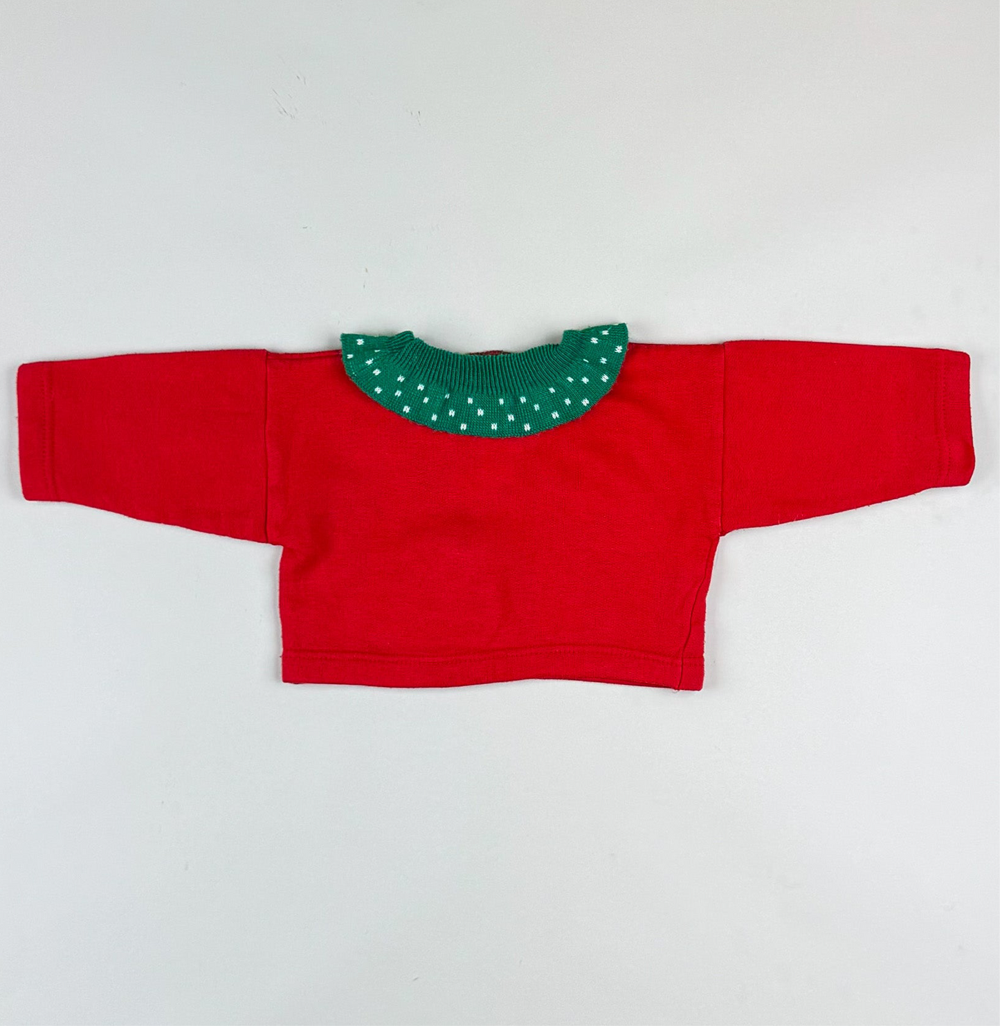 Vintage Sweatshirt