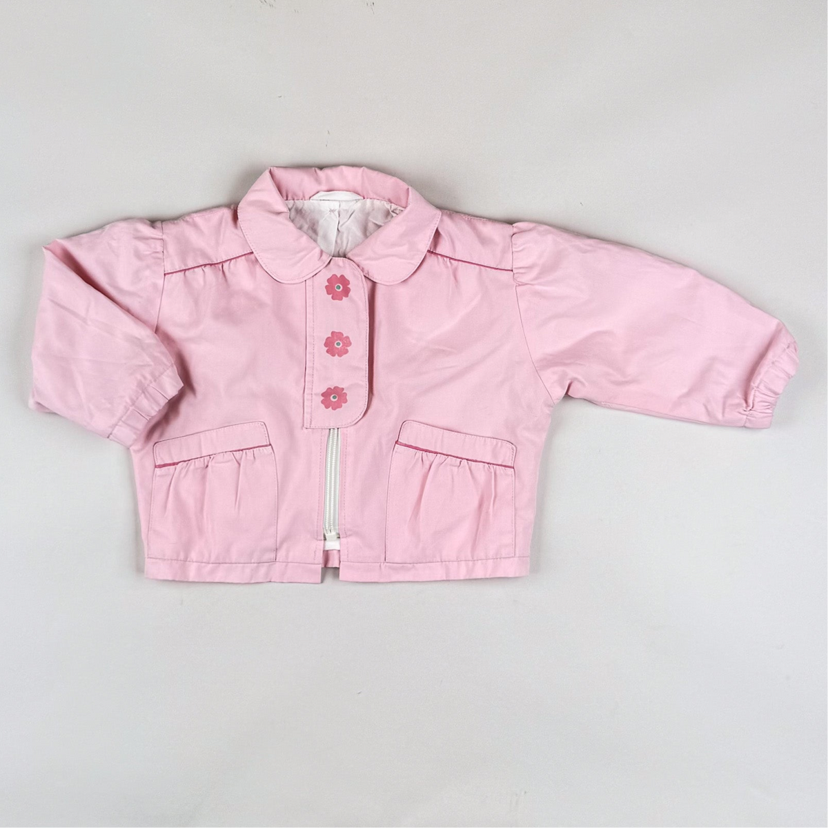 Vintage Jacket