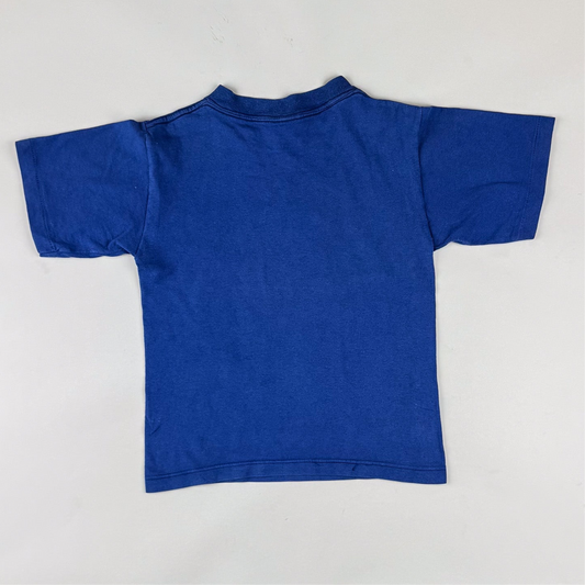 Vintage Buggle Boy T-shirt