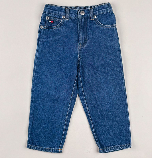 Tommy Hilfiger Jeans