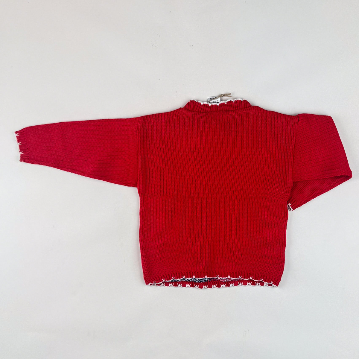 Vintage Sweater