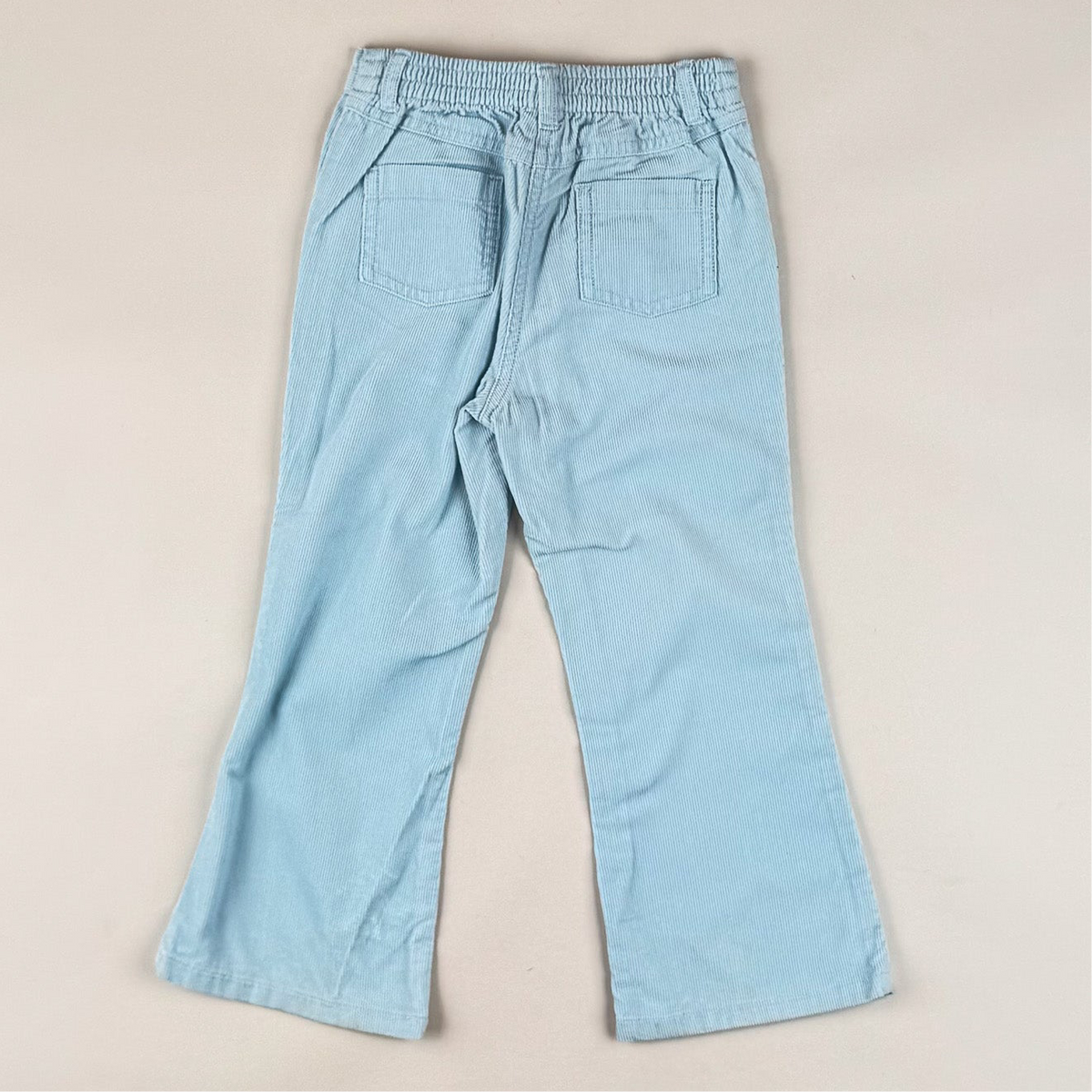 Gymboree Corduroy Pants