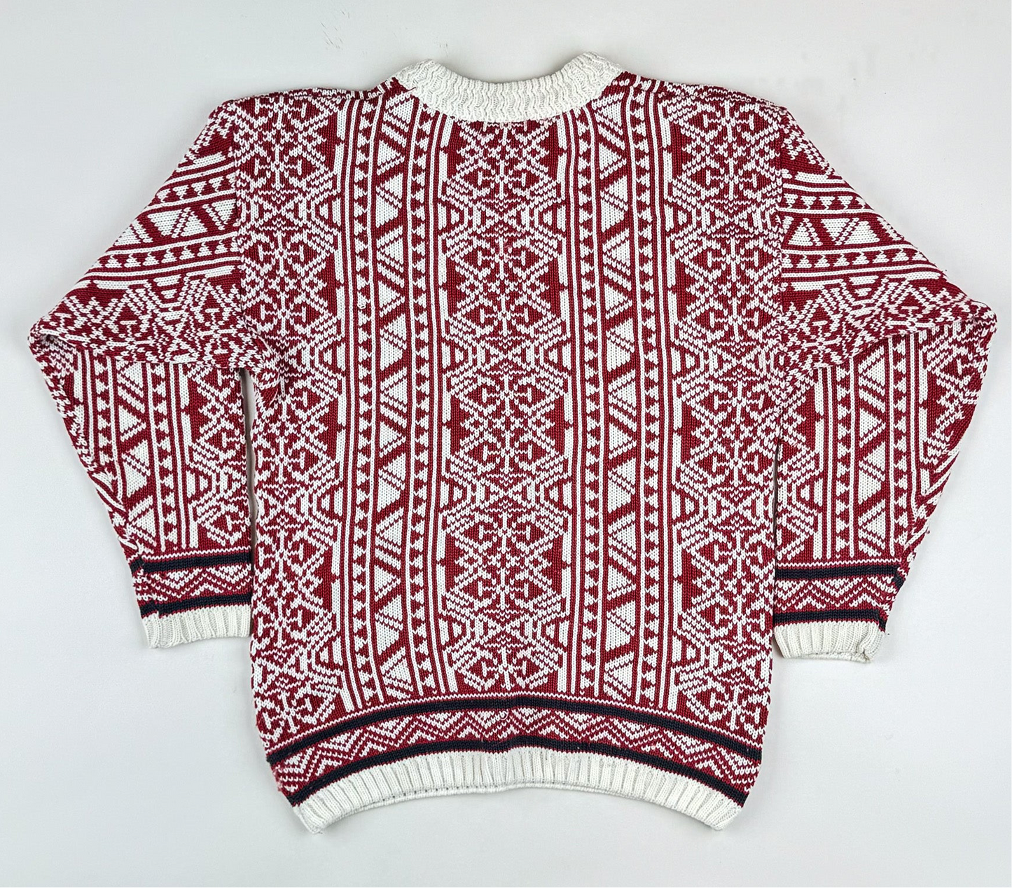 Vintage Sweater