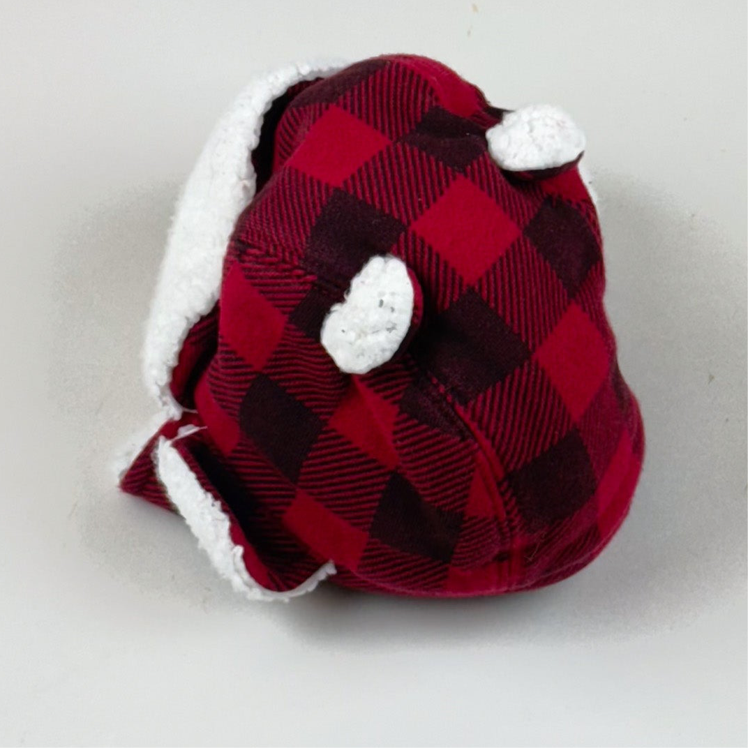 GAP Trapper Hat