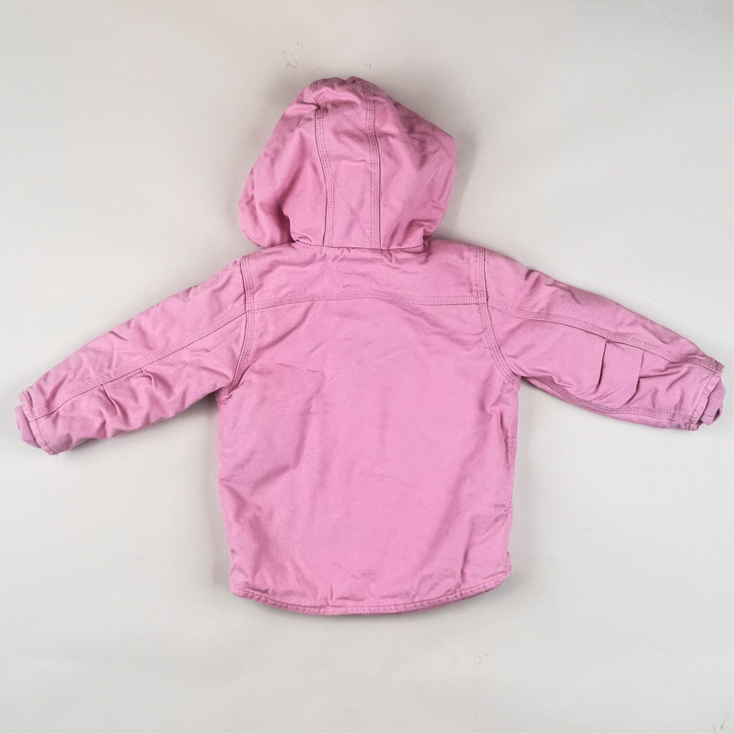 Carhartt Jacket