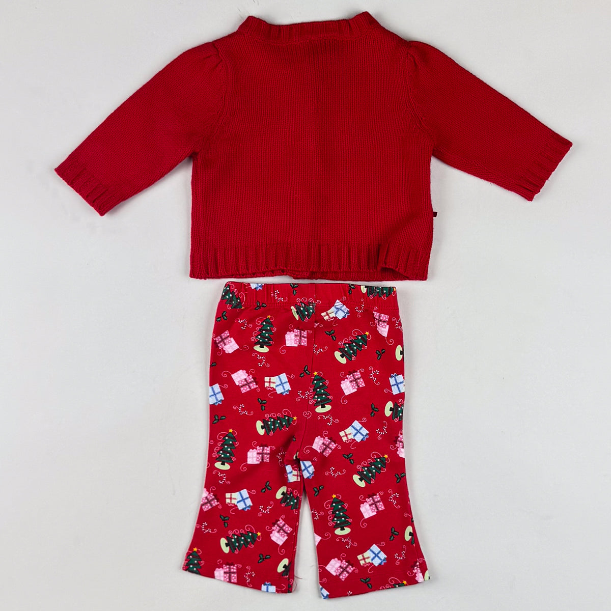 Christmas Set