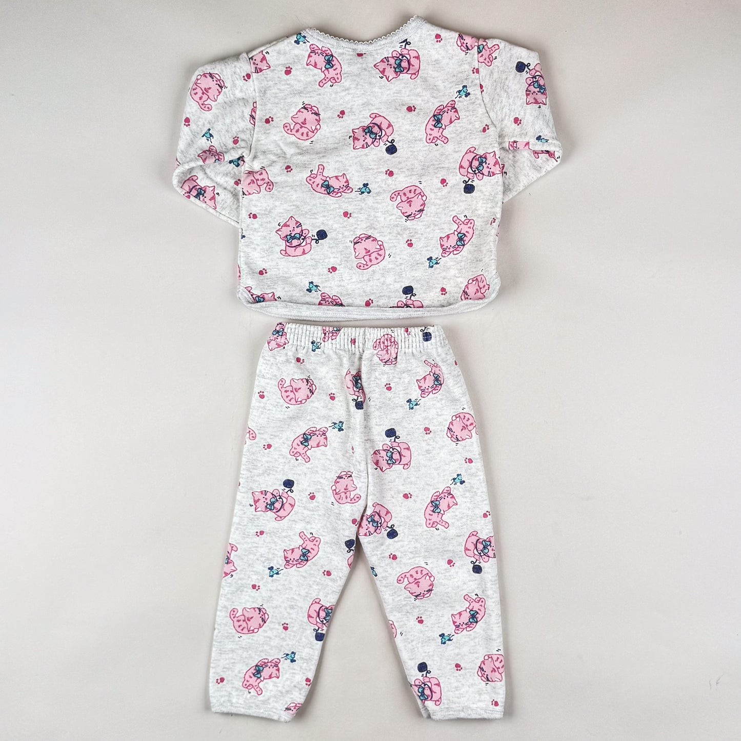 Vintage Set