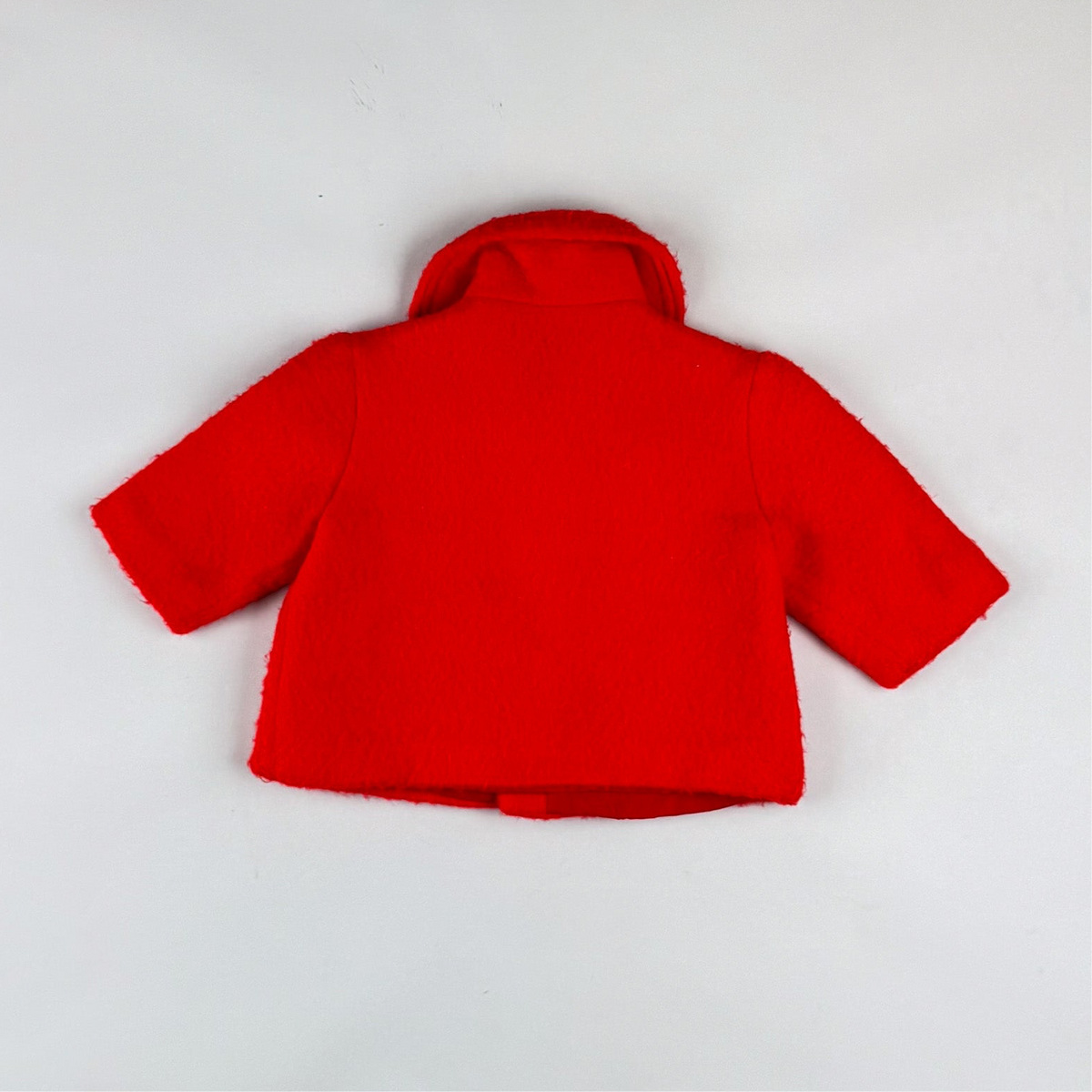 Vintage Jacket