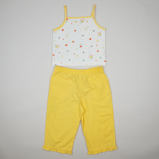 Vintage Set