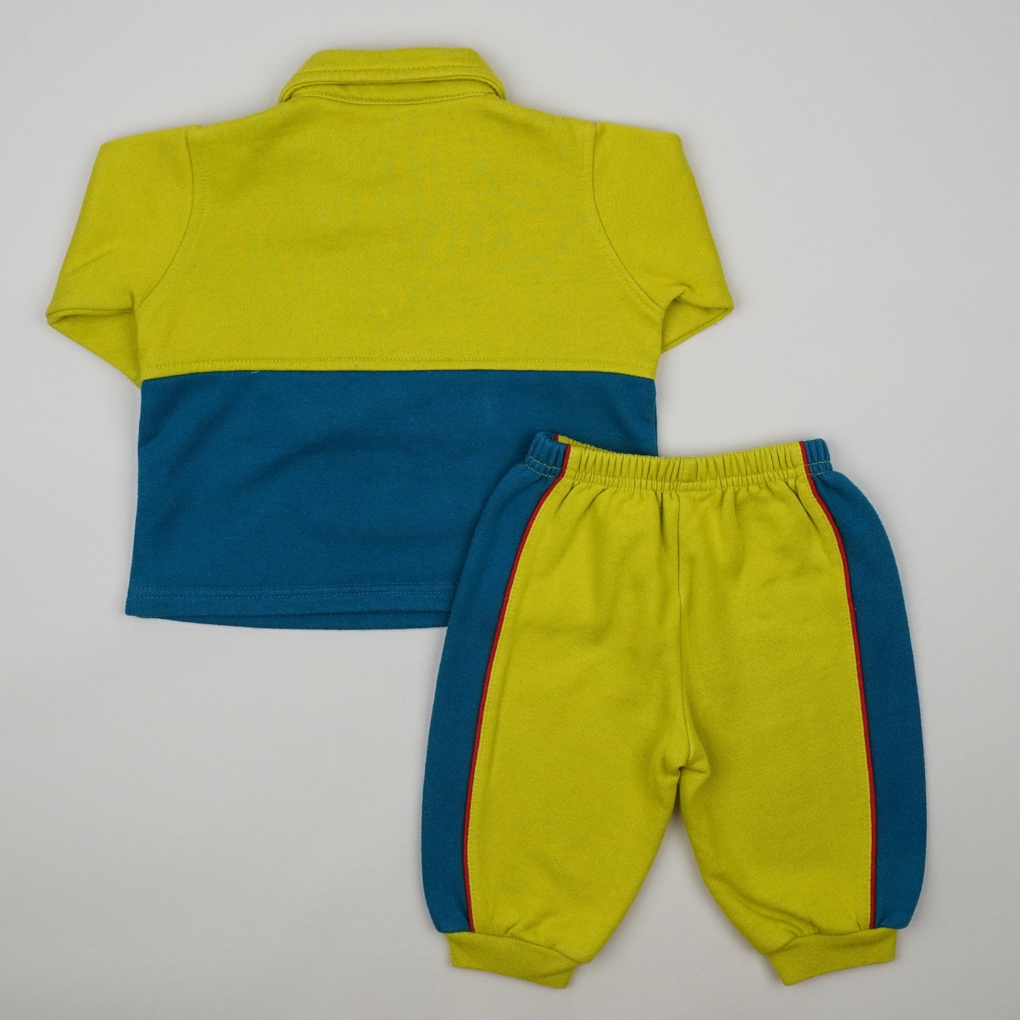 Vintage Sweat Set