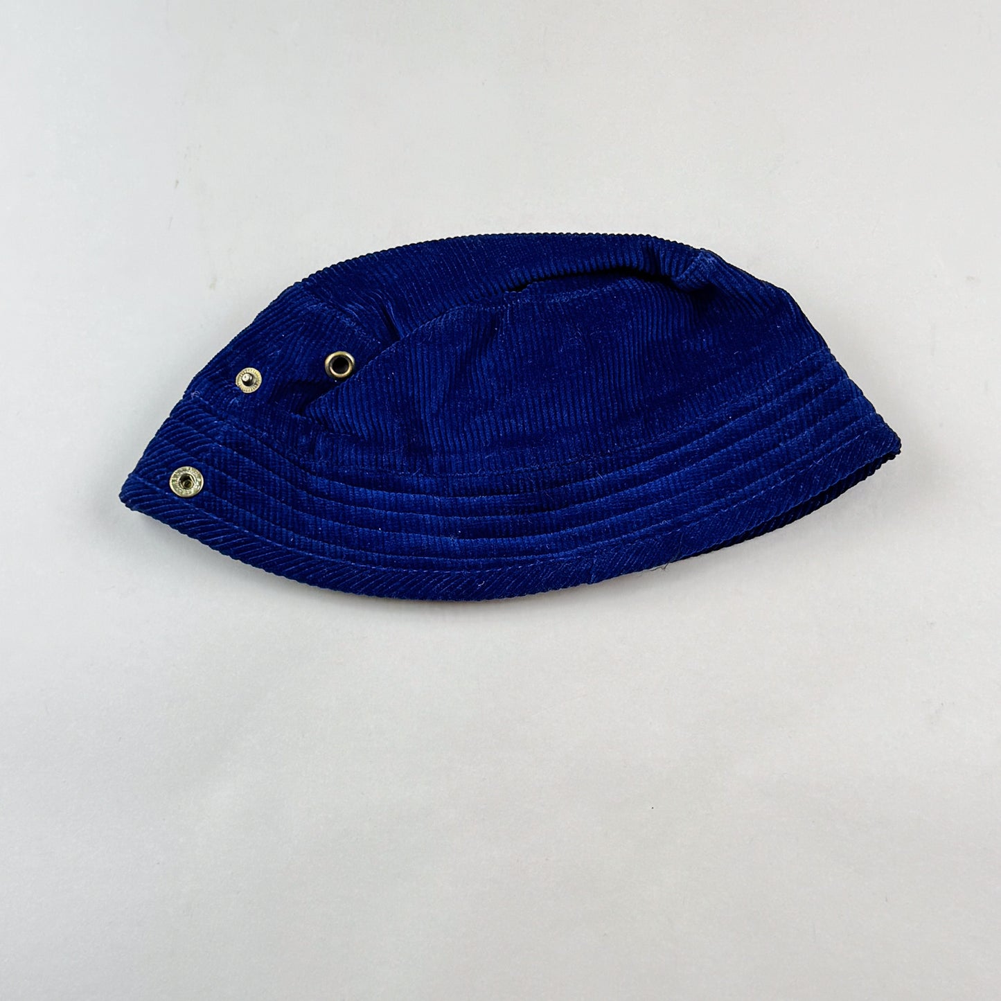 Vintage Winnie the Pooh Bucket Hat