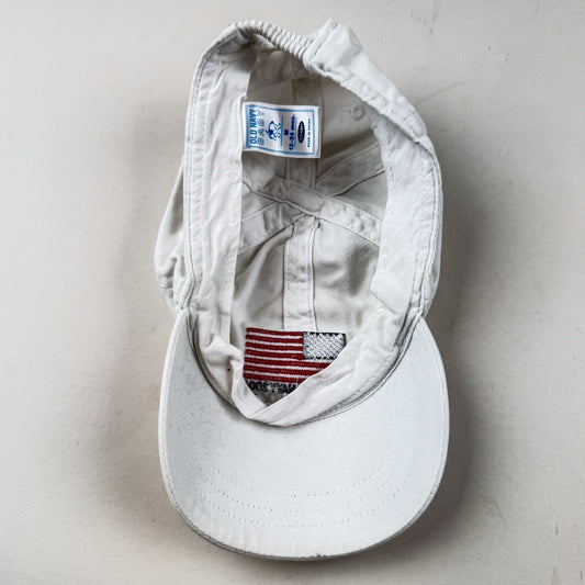 Vintage Old Navy Cap