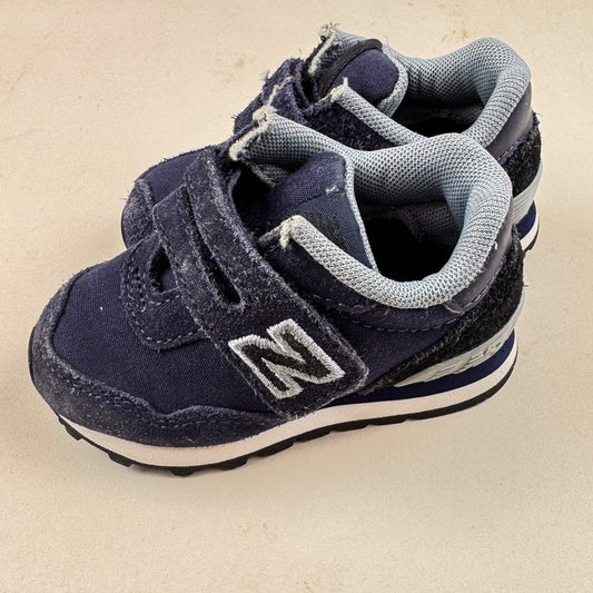 New Balance 515 Sneakers