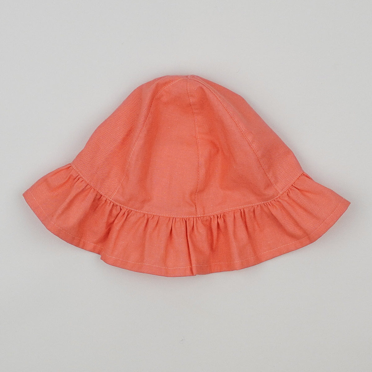 Vintage Bucket Hat