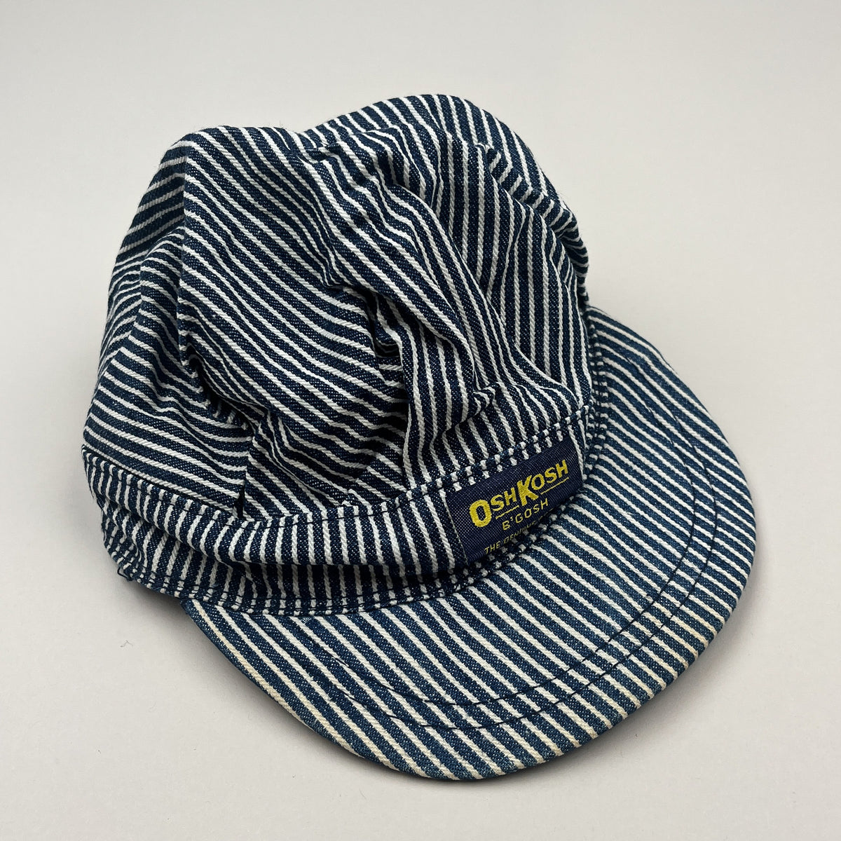 OshKosh Cap
