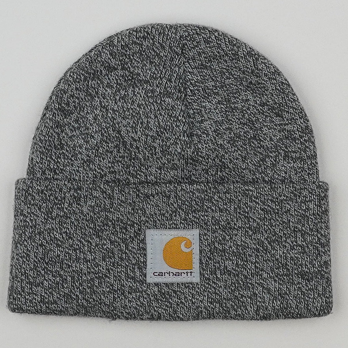 NWOT Carhartt Beanie