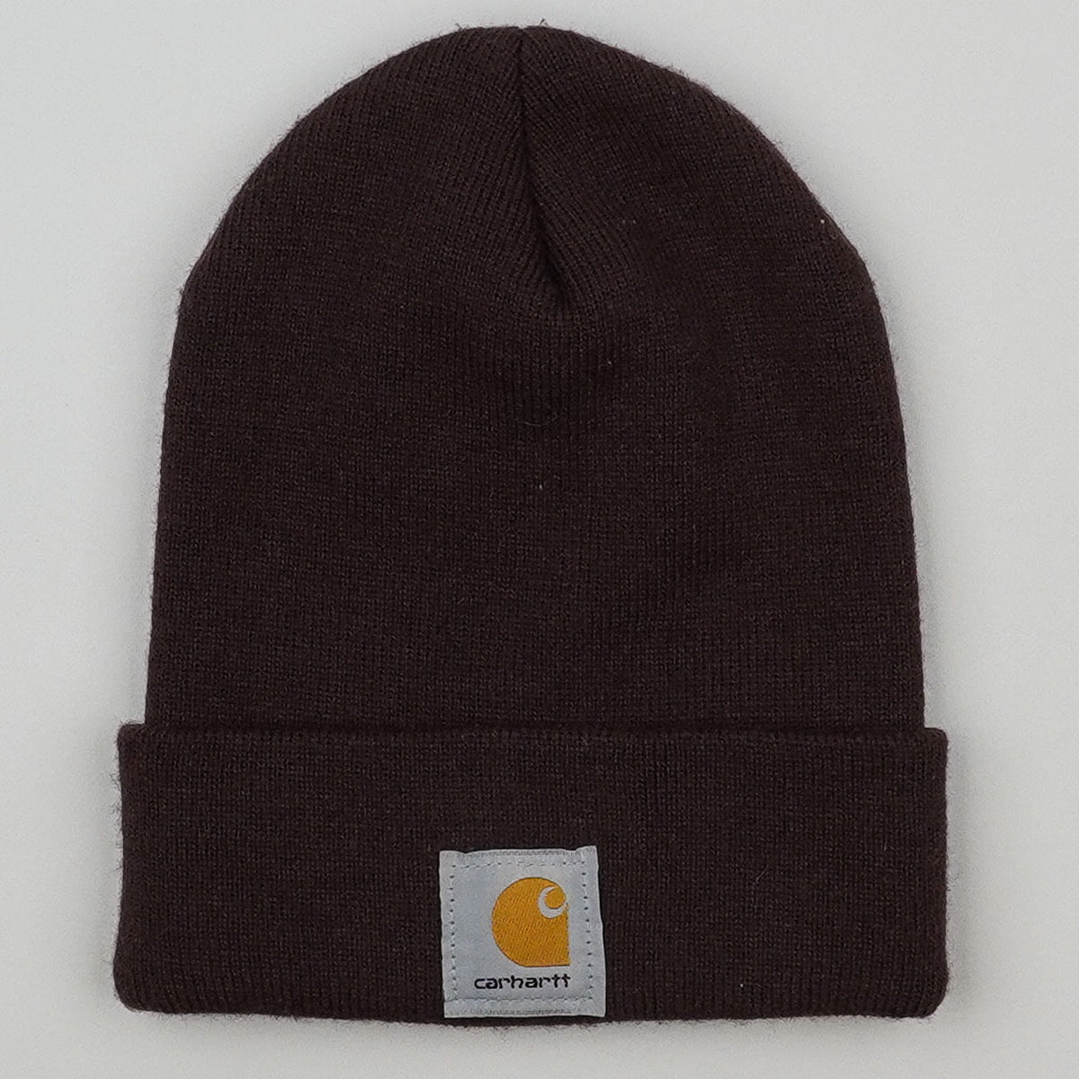 NWOT Carhartt Beanie