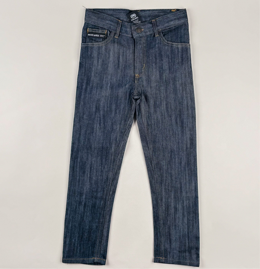 Eckô Jeans