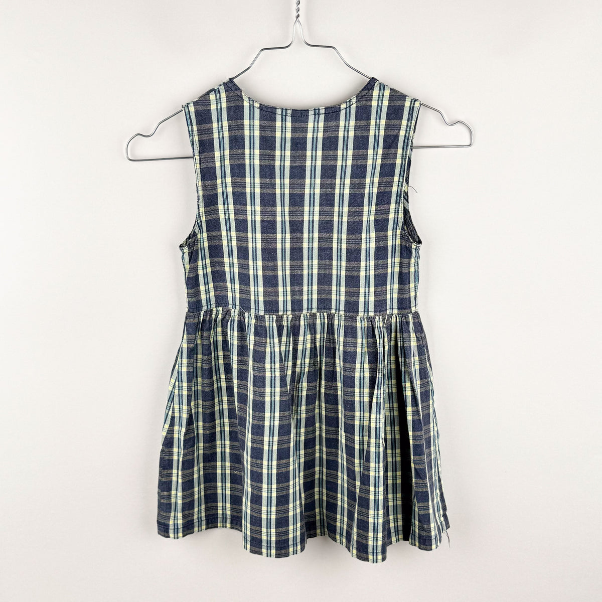 Vintage Dress