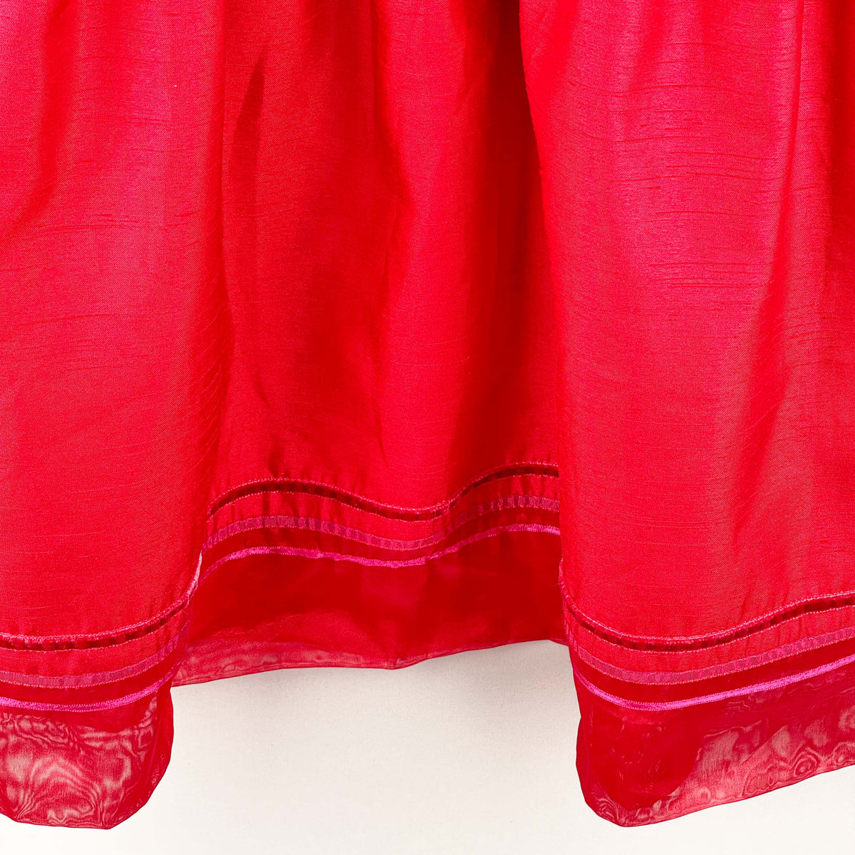 Marks & Spencer Dress