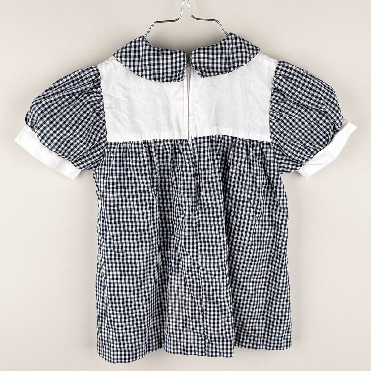 Vintage Dress