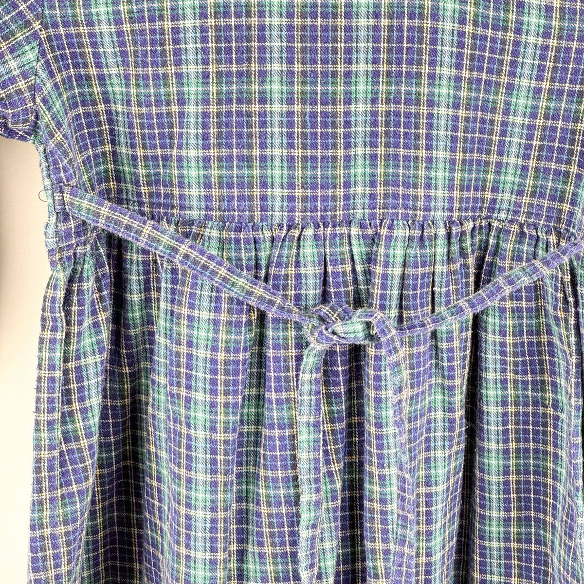 Vintage Dress