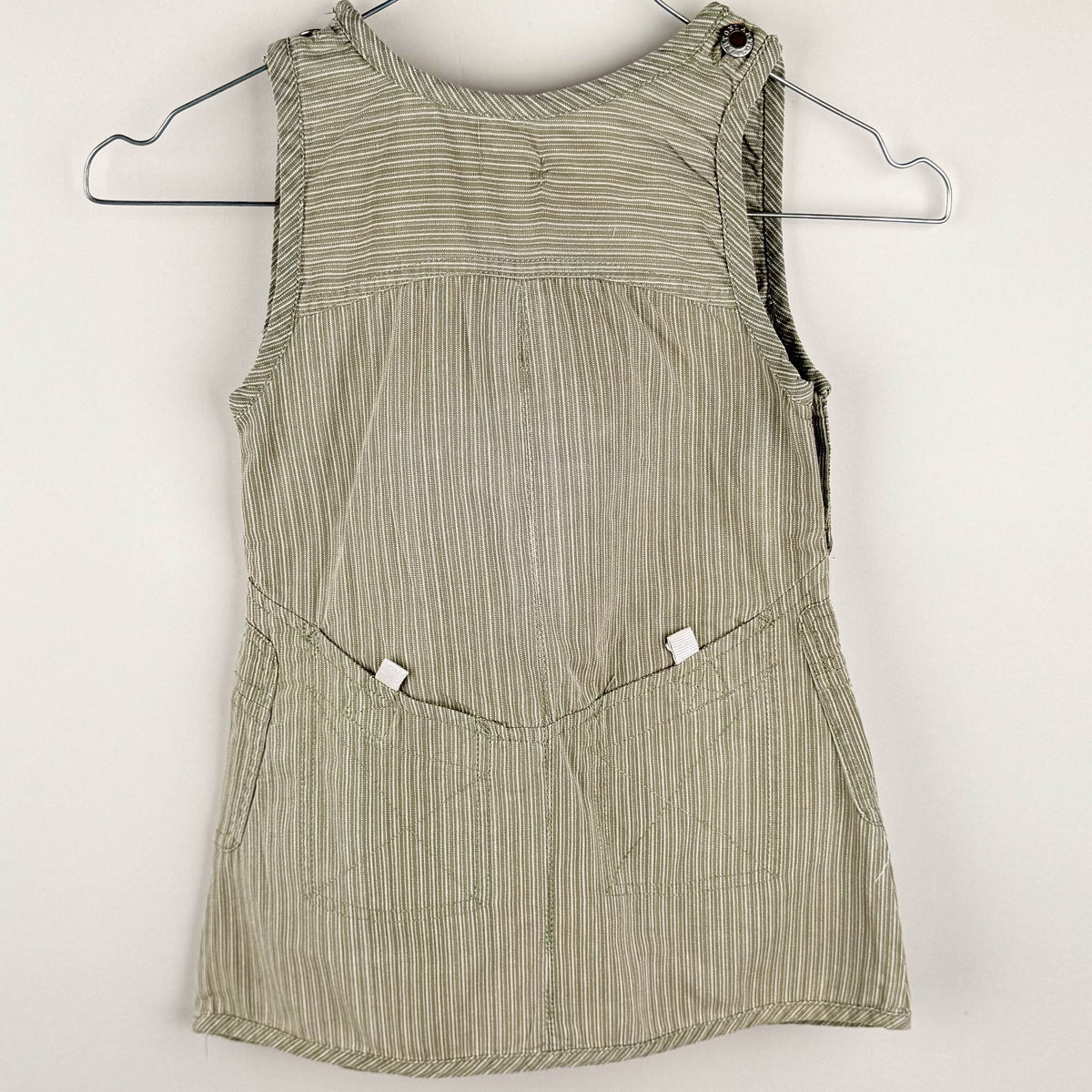 Vintage Dress
