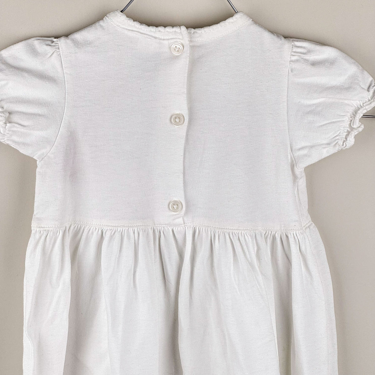 GAP Dress