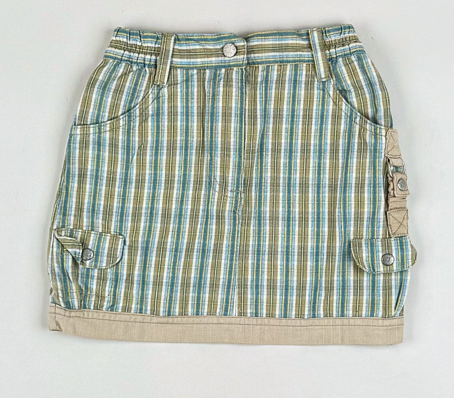 Vintage Skirt
