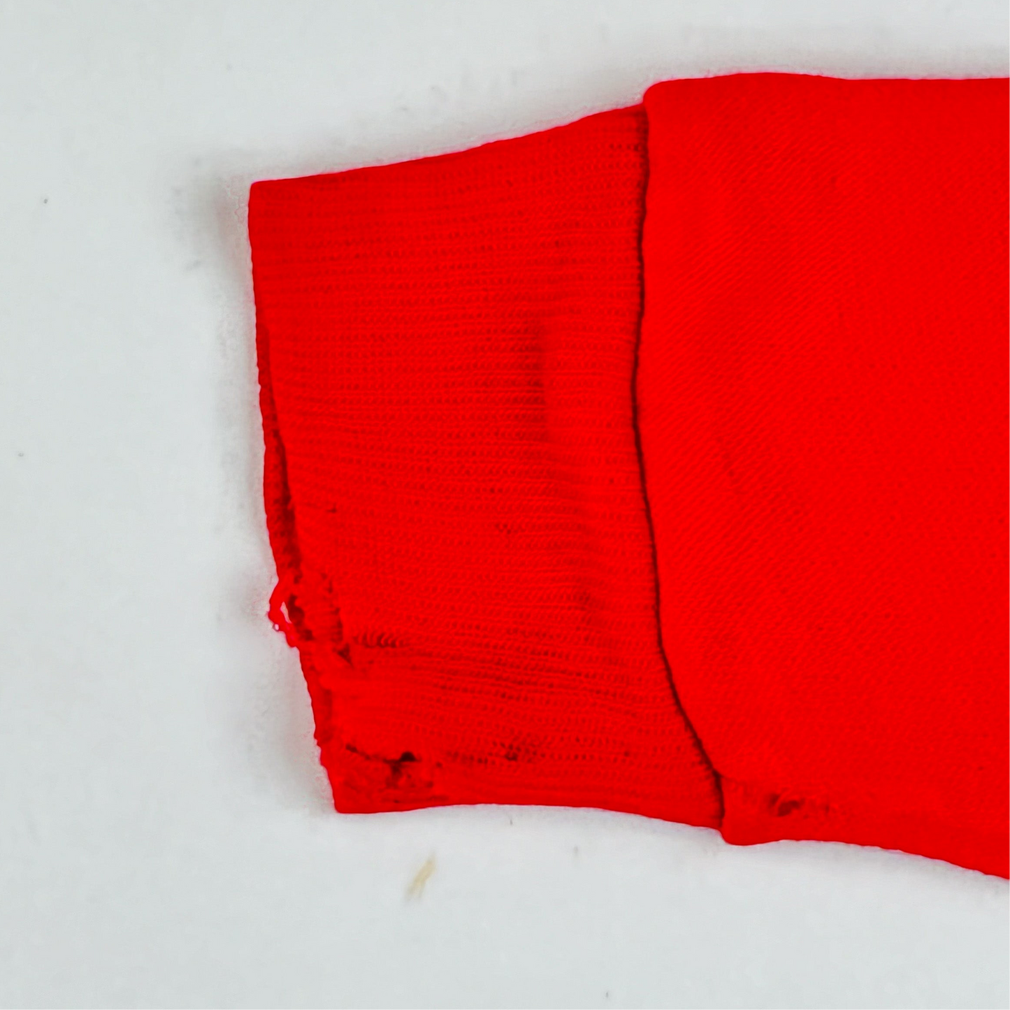 Vintage Sweatshirt