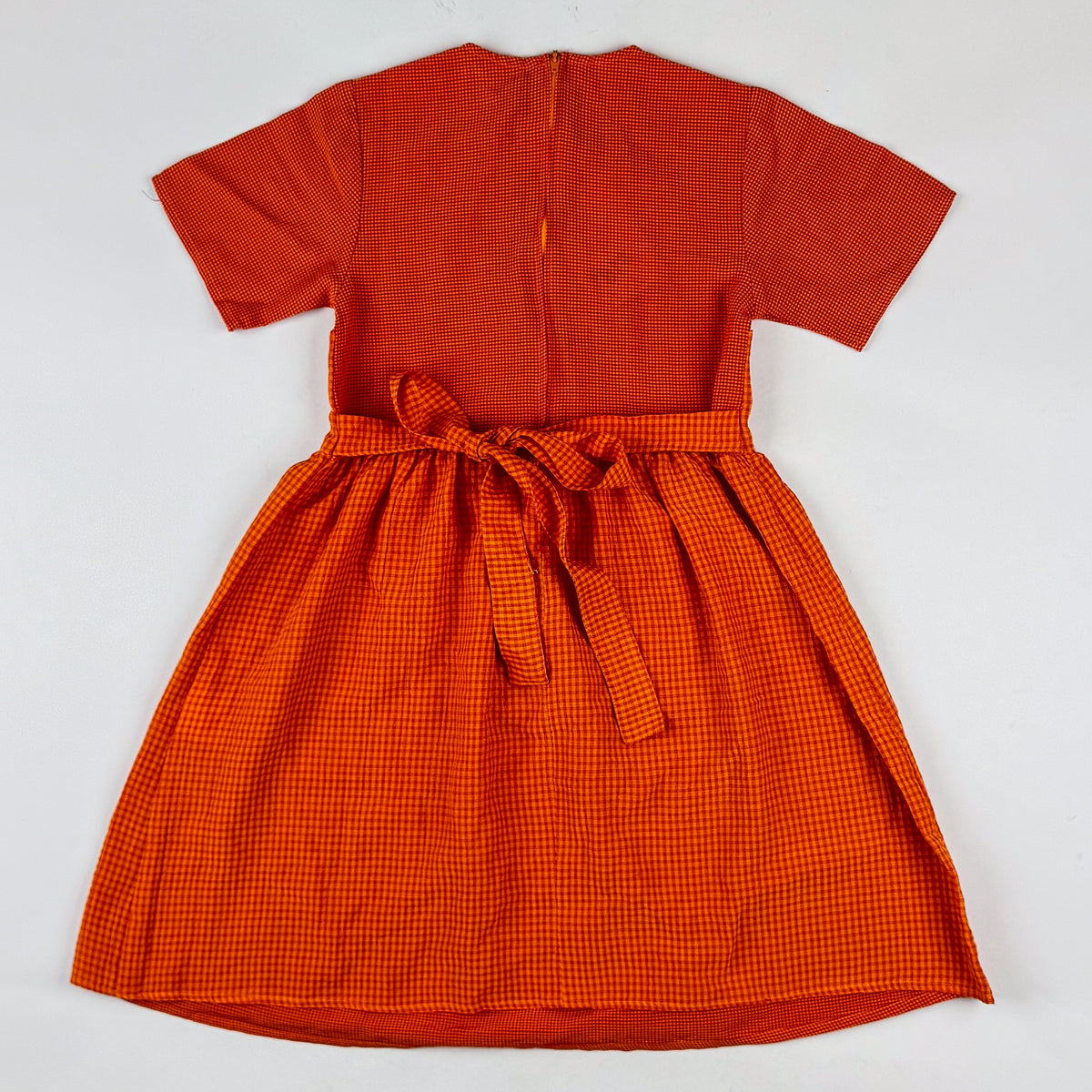 Vintage Dress