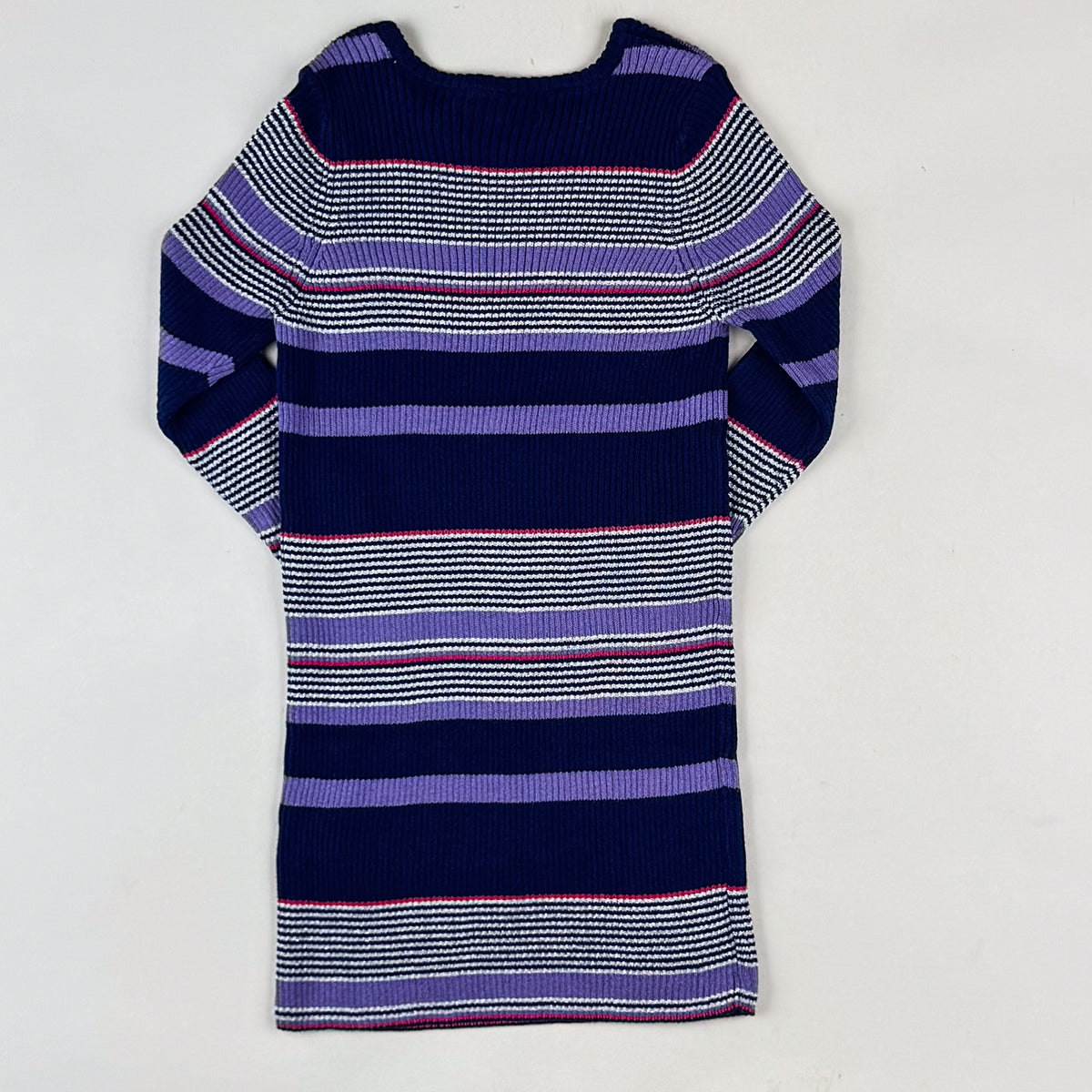 Marks & Spencer Dress