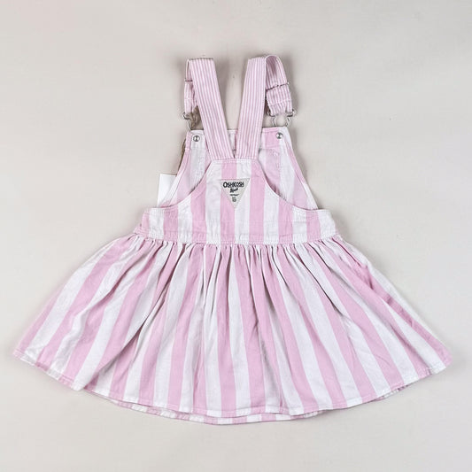 OshKosh Dress