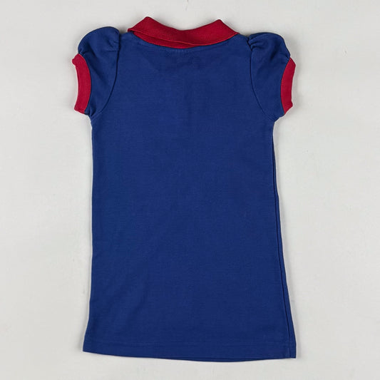 NFL New York Giants Dress