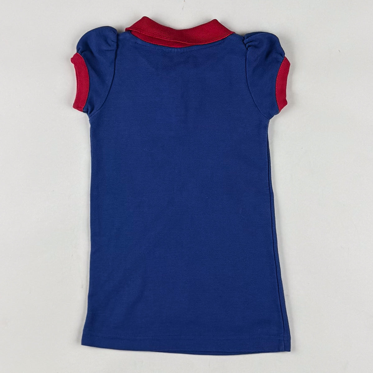 NFL New York Giants Dress