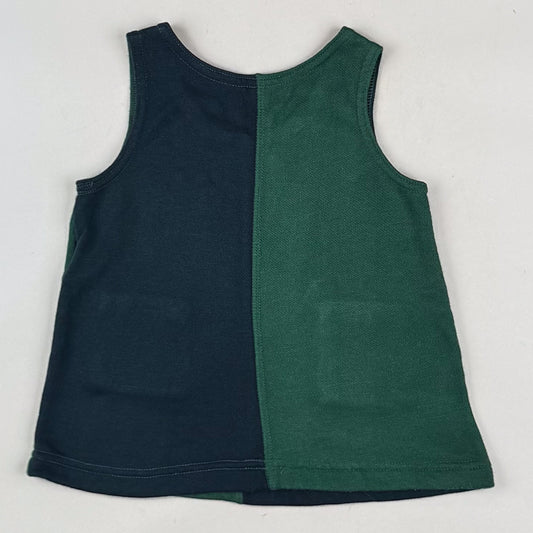 NFL Green Bay Packers Dress