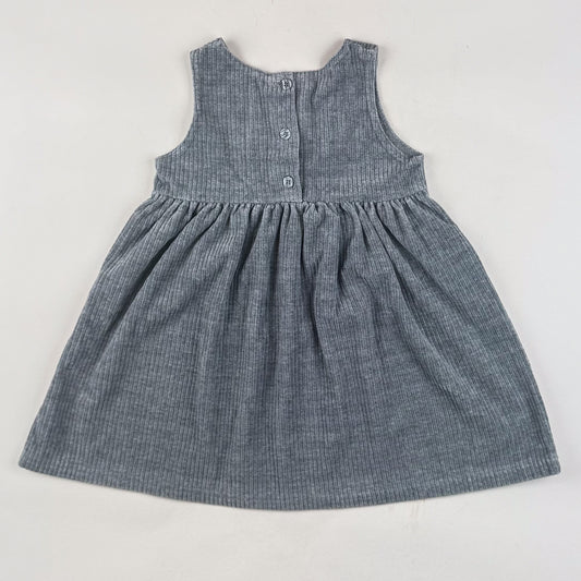 Vintage OshKosh Dress