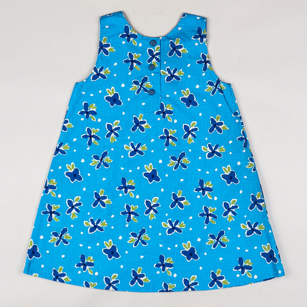 Vintage Dress