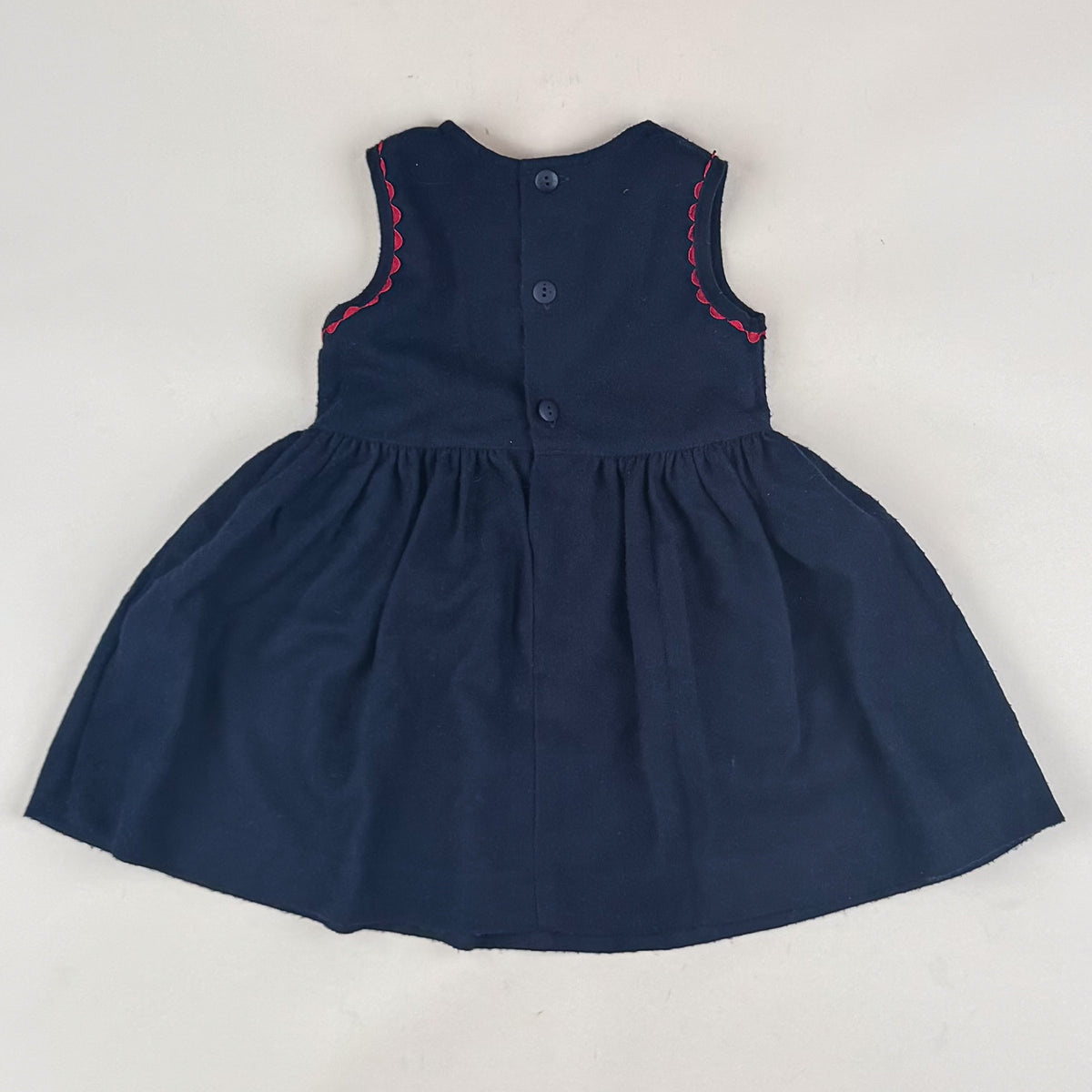 Vintage Dress