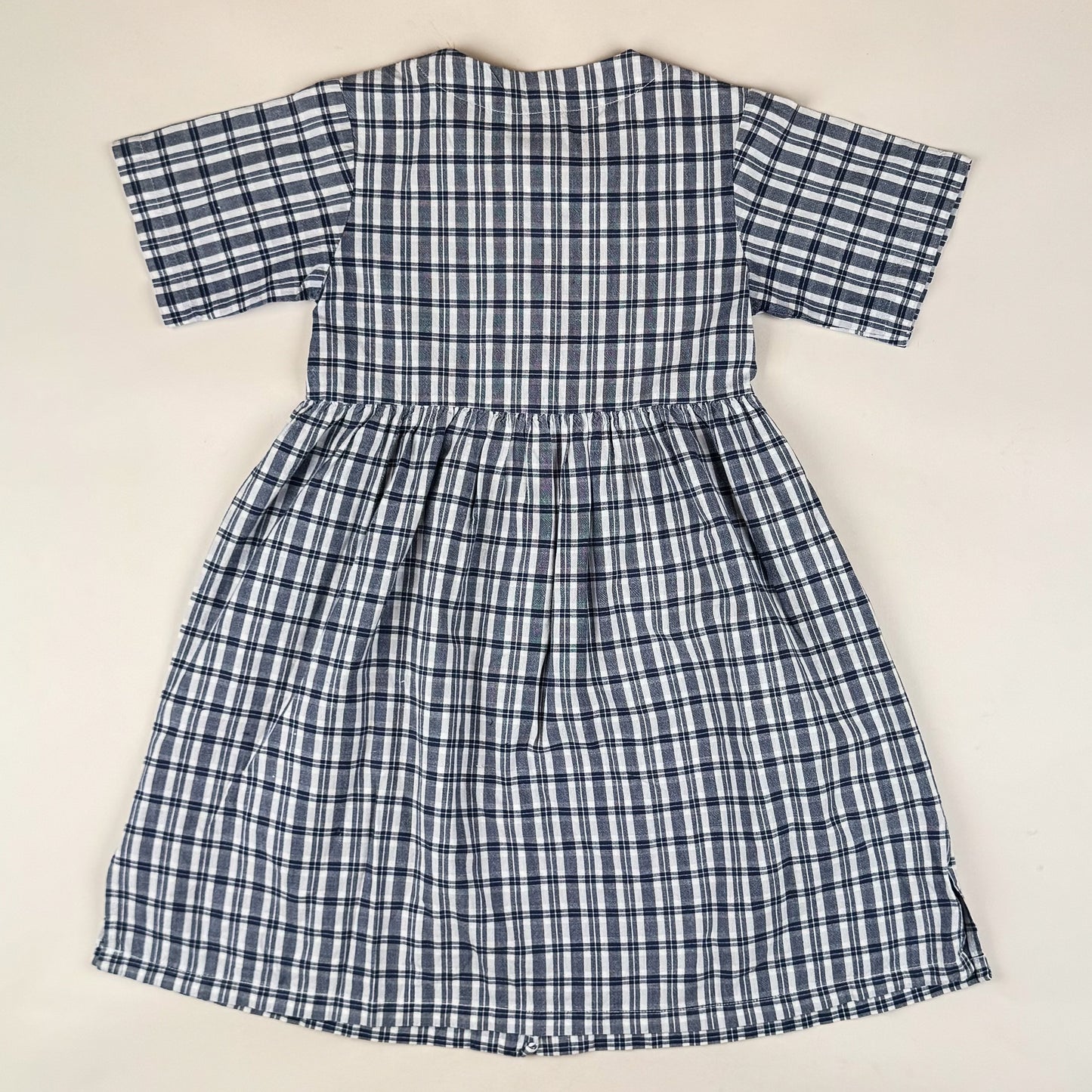 Vintage Dress