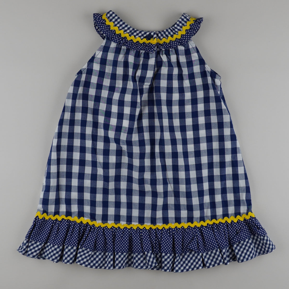 Vintage Dress