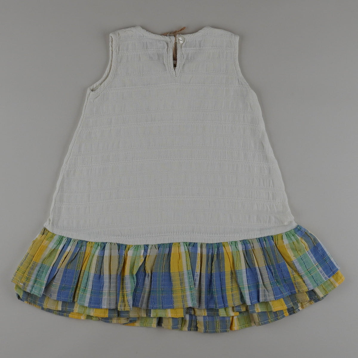 Vintage Dress
