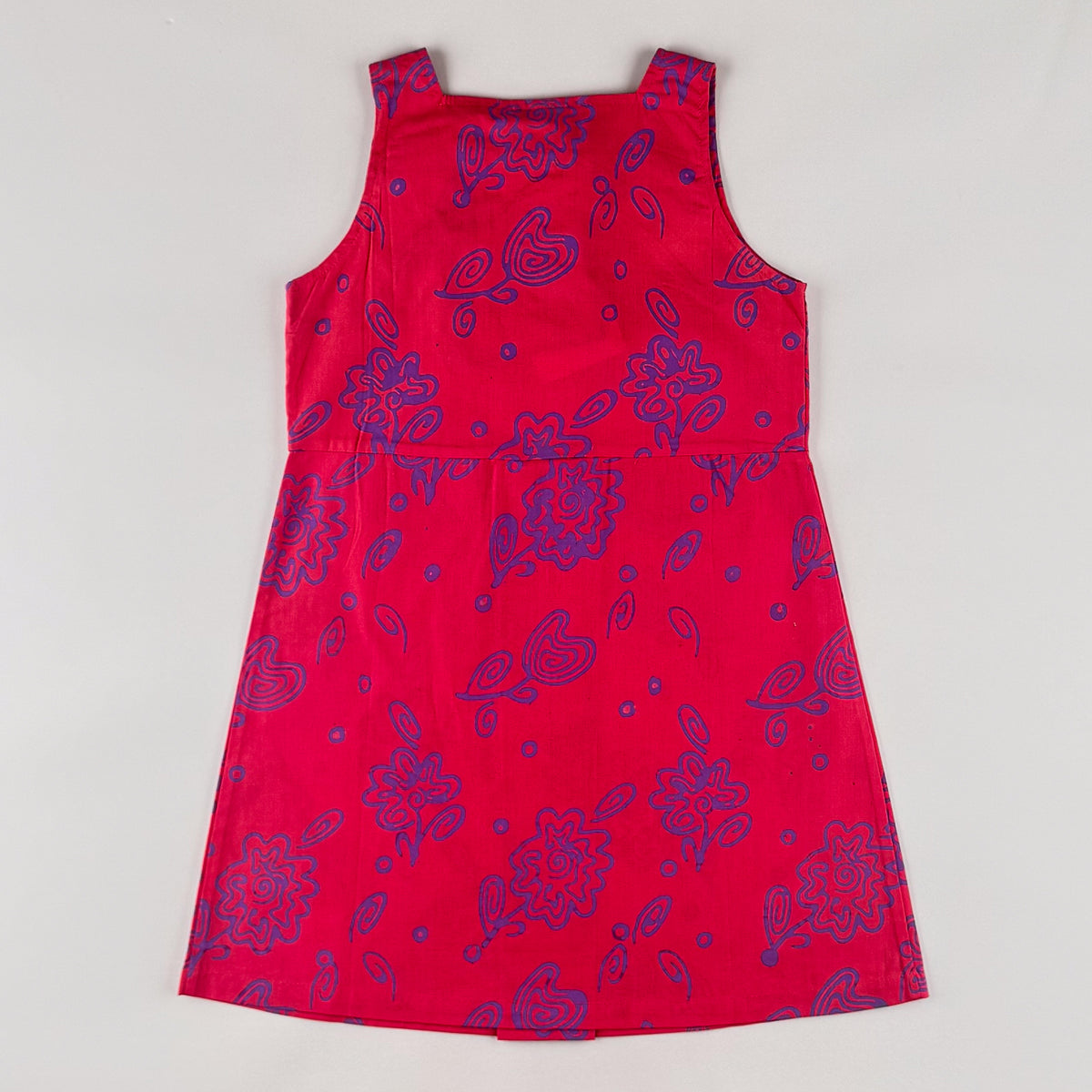 NWT Colorful Dress