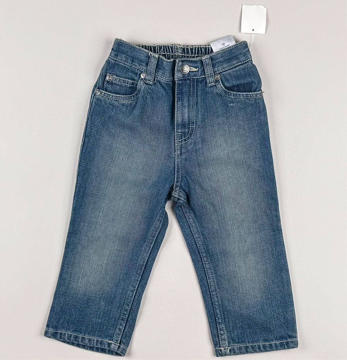 NWT U.S. POLO ASSN. Jeans