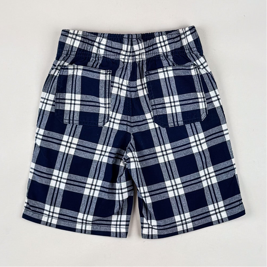Gymboree Shorts