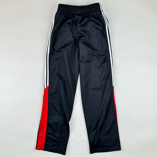 Chicago Bulls Tracksuit Pants