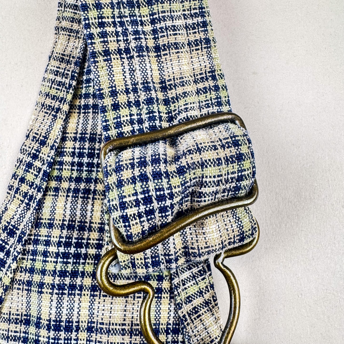 Vintage OshKosh Shortalls