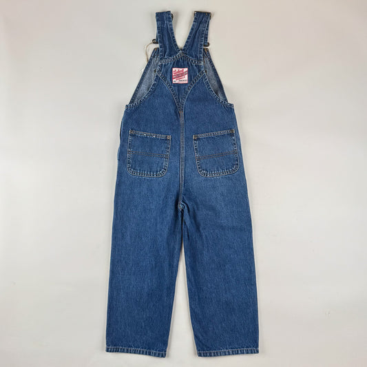 Carhartt Overalls